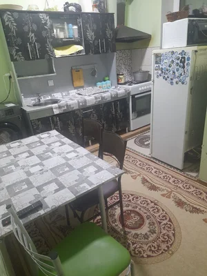 Фото 3 Квартира в Чилонзор