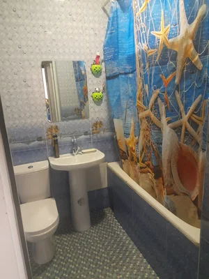 Фото 4 Квартира в Чилонзор