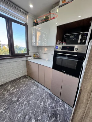 Фото 5 3-комн. квартира в Yunusobod tumani 18-kvartal