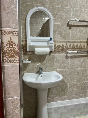 Фото 7 Комната в Yangihayot tumani