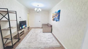 Фото 3 2-комн. Комната в Yunusobod