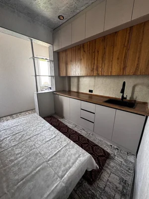 Фото 3 2-комн. квартира в Yunusobod