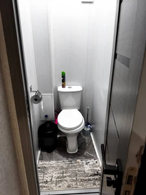 Фото 10 2-комн. квартира в Yunusobod