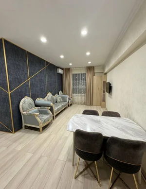 Фото 4 Не указано в Mirzo-Ulugbek