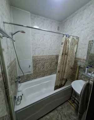 Фото 2 1-комн. квартира в Бошлике