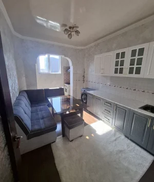 Фото 3 1-комн. квартира в Бошлике