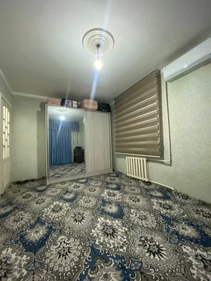 Фото 2 Квартира в Чилонзорском районе