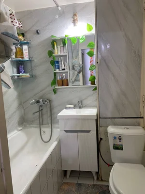 Фото 6 Квартира в Чилонзорском районе