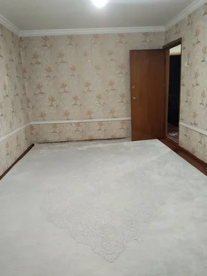 Фото 6 3-комн. квартира в Mirzo Ulug'bek tumani buyuk ipak yo'li metrosi oldida