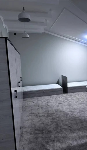 Фото 2 Квартира в Шайхонтохур тумани