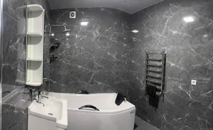 Фото 3 Квартира в Шайхонтохур тумани