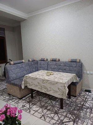 Фото 5 Квартира в Шайхонтохур тумани