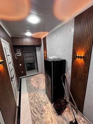 Фото 2 2-комн. квартира в CHILONZOR