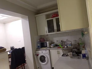 Фото 2 Квартира в Dumbirobod mahallasi