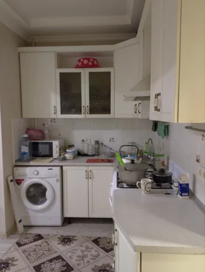 Фото 5 Квартира в Dumbirobod mahallasi