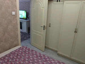 Фото 6 Квартира в Dumbirobod mahallasi