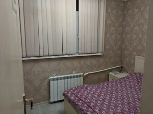 Фото 7 Квартира в Dumbirobod mahallasi