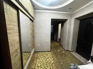 Фото 3 Комната в Yashnobod