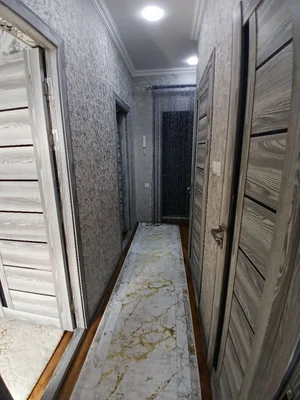 Фото 1 2-комн. квартира в Чилонзор 23-квартал