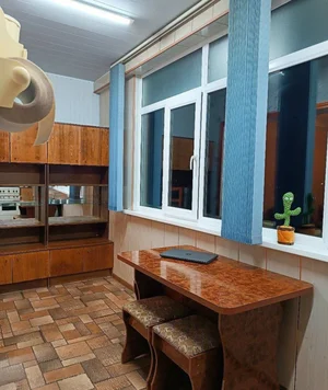 Фото 1 2-комн. квартира в Чирчике