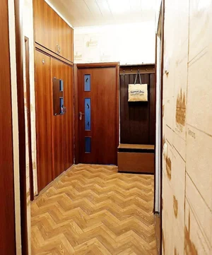 Фото 2 2-комн. квартира в Чирчике