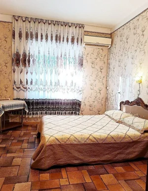 Фото 4 2-комн. квартира в Чирчике
