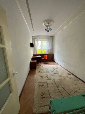 Фото 3 Квартира в Chilonzor tumani