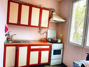 Фото 6 2-комн. Комната в Chilonzor tumani