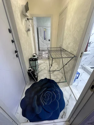 Фото 1 2-комн. Комната в Chilonzor