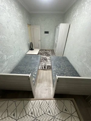 Фото 5 2-комн. Комната в Chilonzor