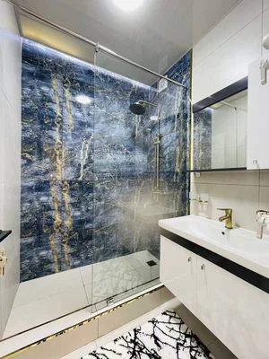 Фото 1 Комната в Chilonzor / Novza