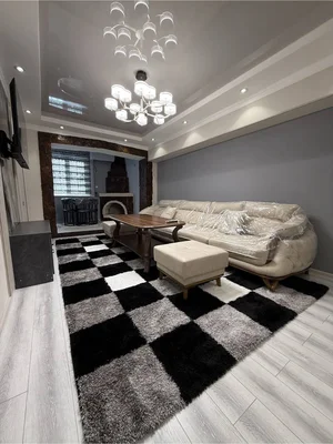 Фото 5 Комната в Boğishamol