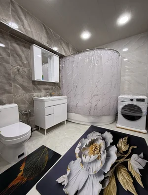 Фото 9 Комната в Boğishamol