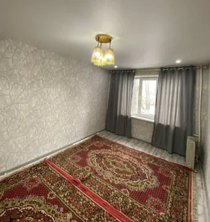 Фото 1 1-комн. квартира в Чирчик