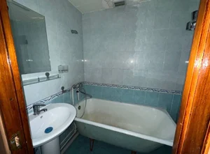 Фото 2 1-комн. квартира в Сергелийском районе