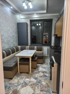 Фото 6 Комната в Chilonzor 12kvartal