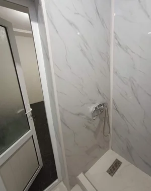 Фото 2 Квартира в Эшонгузар