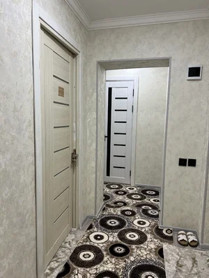 Фото 3 Комната в Chilonzor tumani