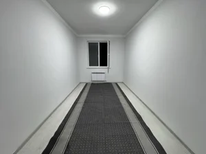 Фото 3 Дом в Нурафшонском районе