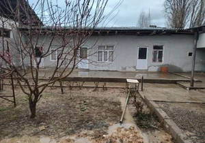 Фото 1 Участок в Юмалак