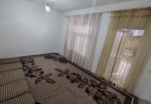 Фото 2 Участок в Юмалак