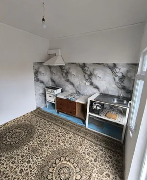 Фото 3 Участок в Юмалак