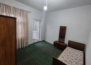 Фото 5 Участок в Юмалак