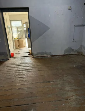 Фото 5 3-комн. квартира в Миробод