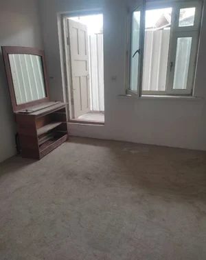 Фото 2 Дом в Бектемир