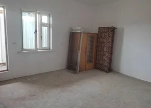 Фото 3 Дом в Бектемир