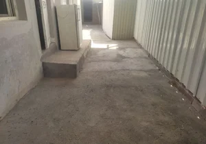 Фото 4 Дом в Бектемир