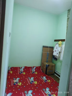 Фото 2 3-комн. Комната в Chilonzor tumani 16-kvartal