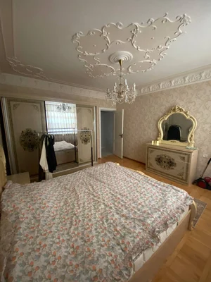 Фото 3 Комната в shayhontohr tumani