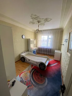 Фото 5 Комната в shayhontohr tumani